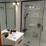 Vivienda Tipica Cordobesa En Leiva Aguilar Appartement Córdoba
