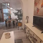 Appartement Vivienda Tipica Cordobesa En Leiva Aguilar *