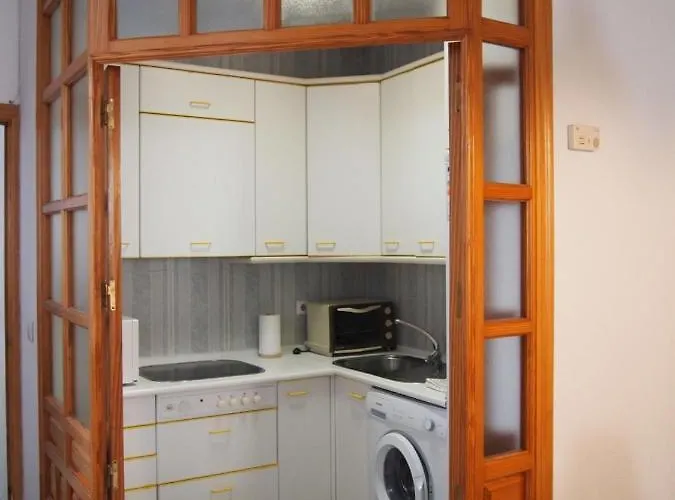 Vivienda Tipica Cordobesa En Leiva Aguilar