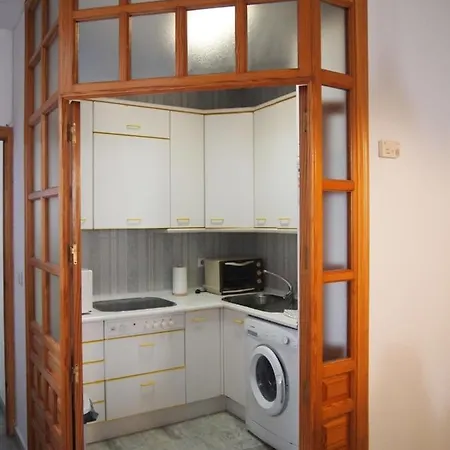 Vivienda Tipica Cordobesa En Leiva Aguilar